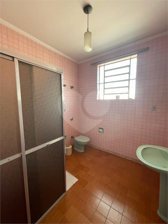SOBRADO em JARDIM SÃO PAULO(ZONA NORTE)