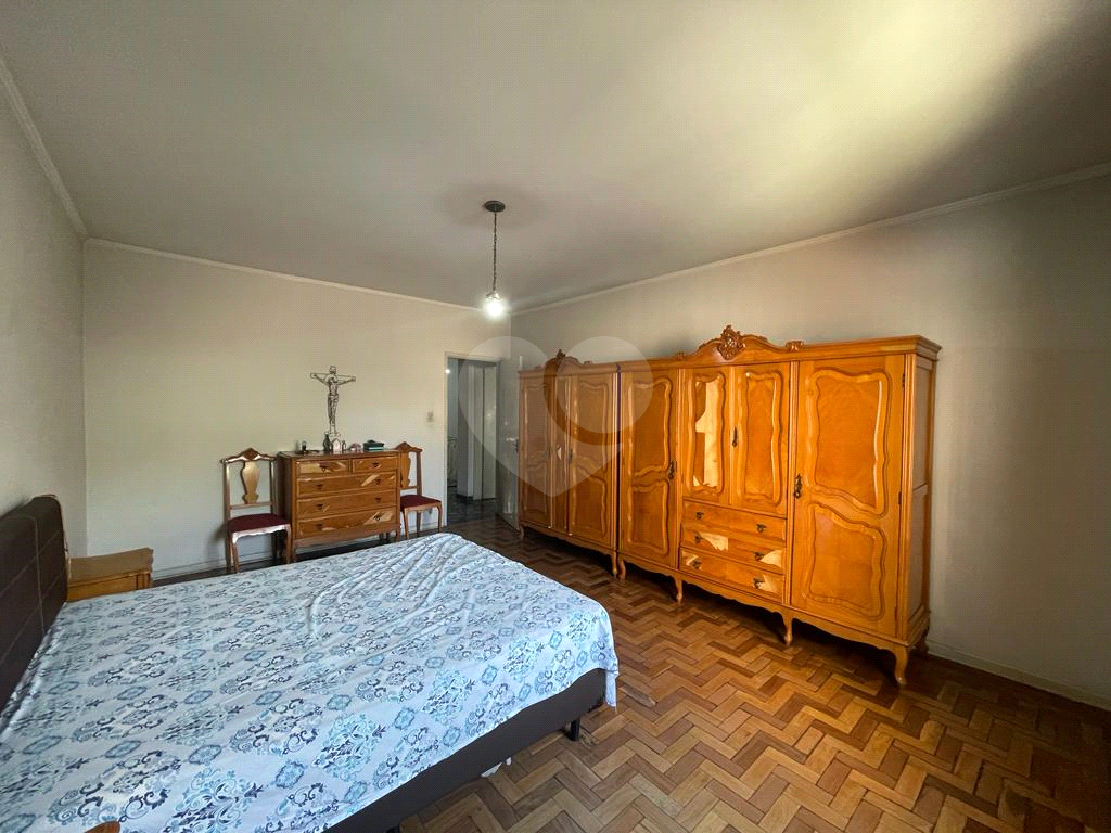 SOBRADO em JARDIM SÃO PAULO(ZONA NORTE)