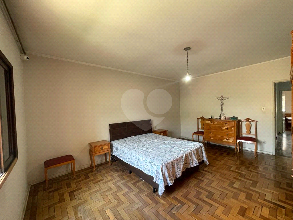 SOBRADO em JARDIM SÃO PAULO(ZONA NORTE)