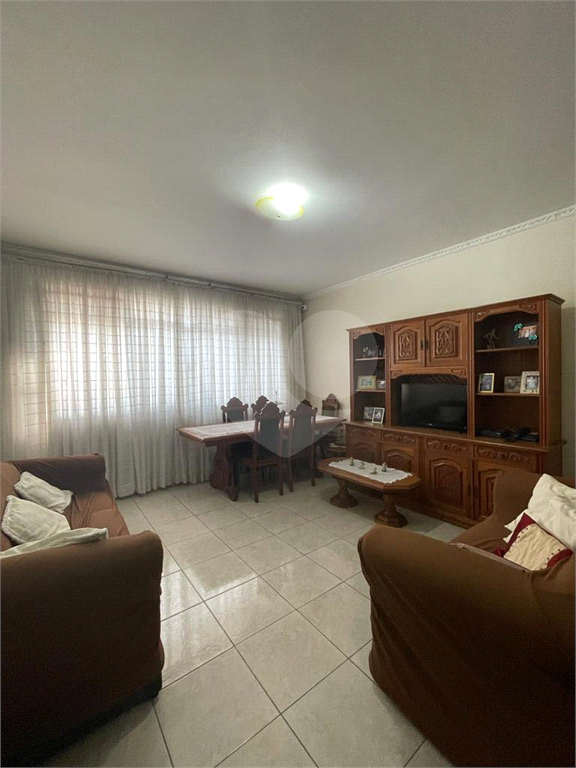 SOBRADO em JARDIM SÃO PAULO(ZONA NORTE)