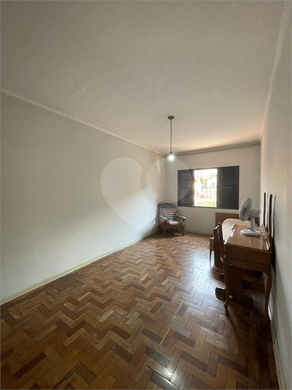 SOBRADO em JARDIM SÃO PAULO(ZONA NORTE)