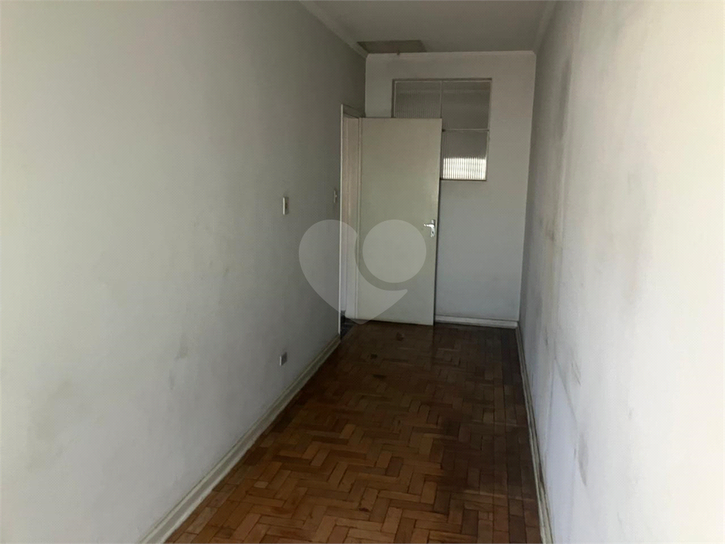 Sobrado Jardim São Paulo com edícula 