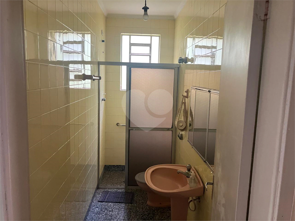 Sobrado Jardim São Paulo com edícula 