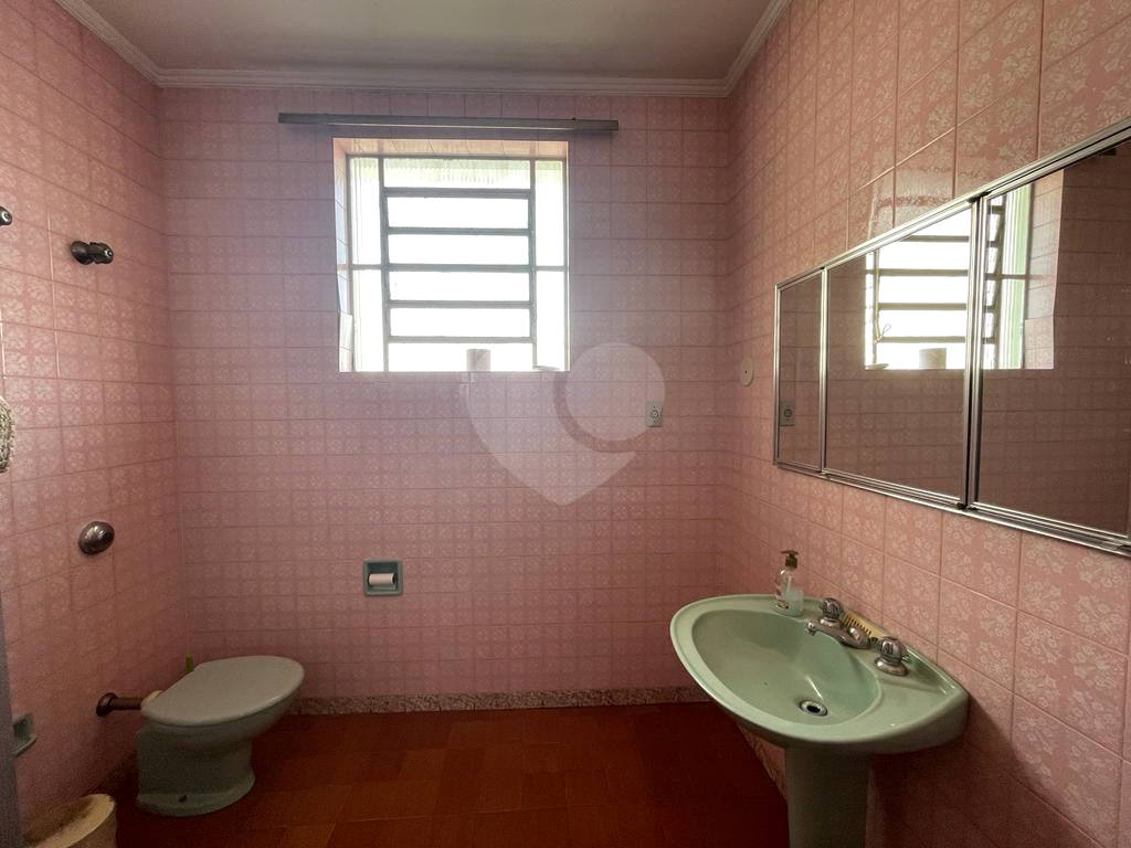 SOBRADO em JARDIM SÃO PAULO(ZONA NORTE)