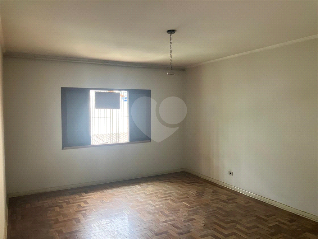 Sobrado Jardim São Paulo com edícula 