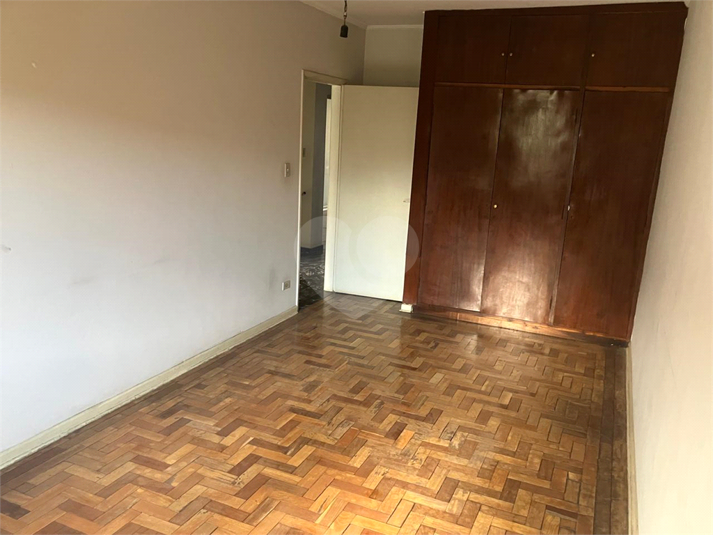 Sobrado Jardim São Paulo com edícula 