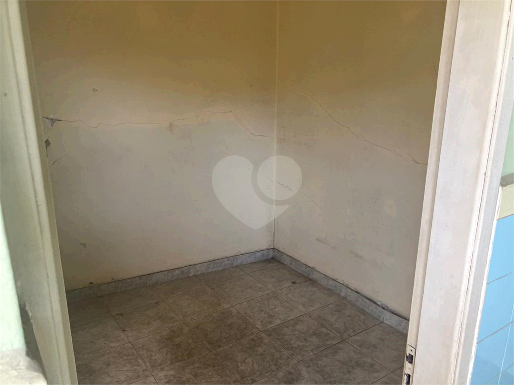 Sobrado Jardim São Paulo com edícula 