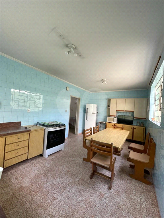 SOBRADO em JARDIM SÃO PAULO(ZONA NORTE)