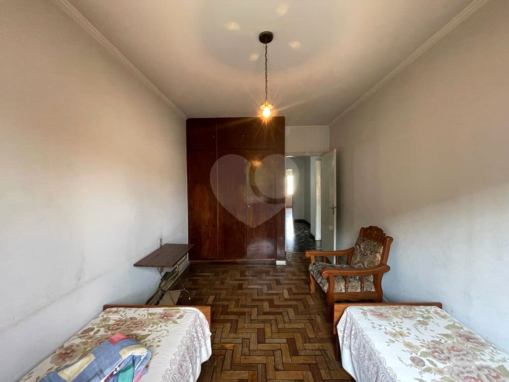 SOBRADO em JARDIM SÃO PAULO(ZONA NORTE)