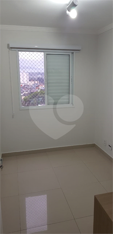 Apartamento 03 dormitórios com planejados e 01 vaga garagem - Jardim Imperador