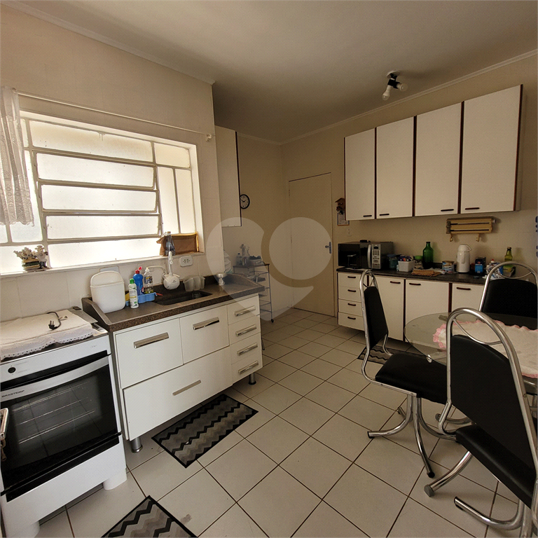 Apartamento à venda com 3 quartos, 98m² - Foto 8