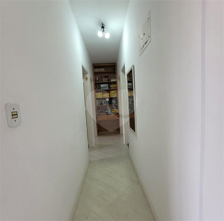 Apartamento à venda com 3 quartos, 98m² - Foto 7