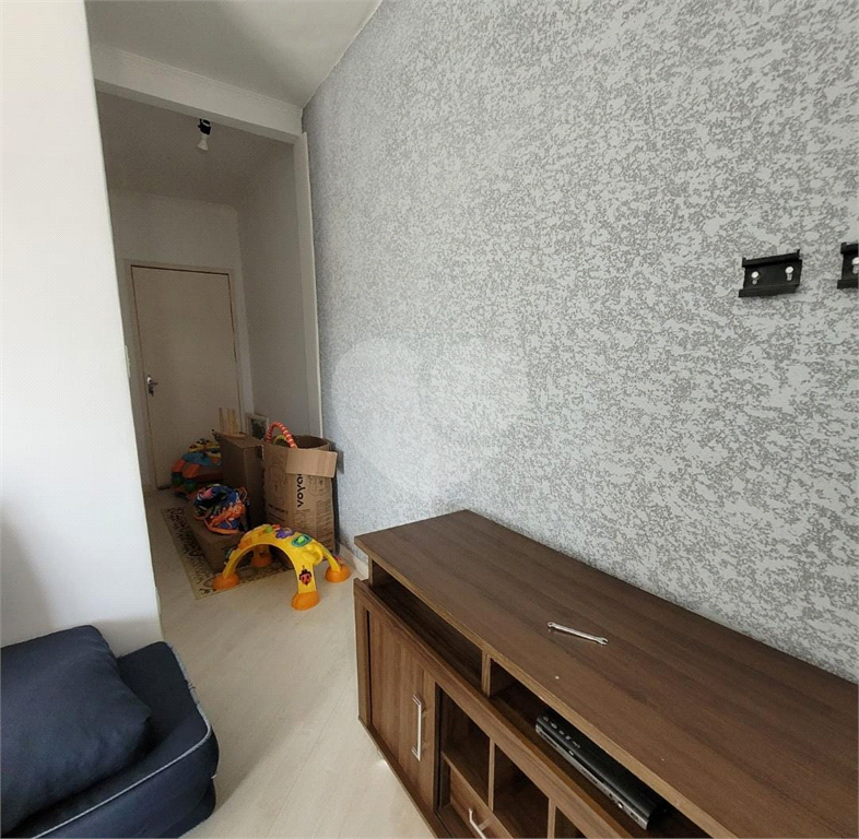 Apartamento à venda com 3 quartos, 98m² - Foto 15