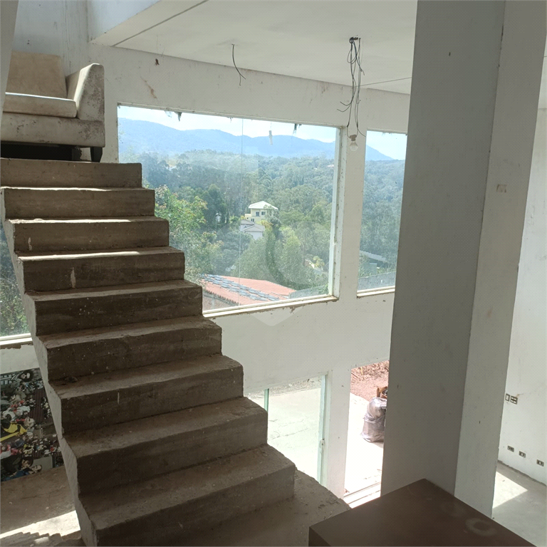 Casa de Condomínio à venda, 246m² - Foto 6