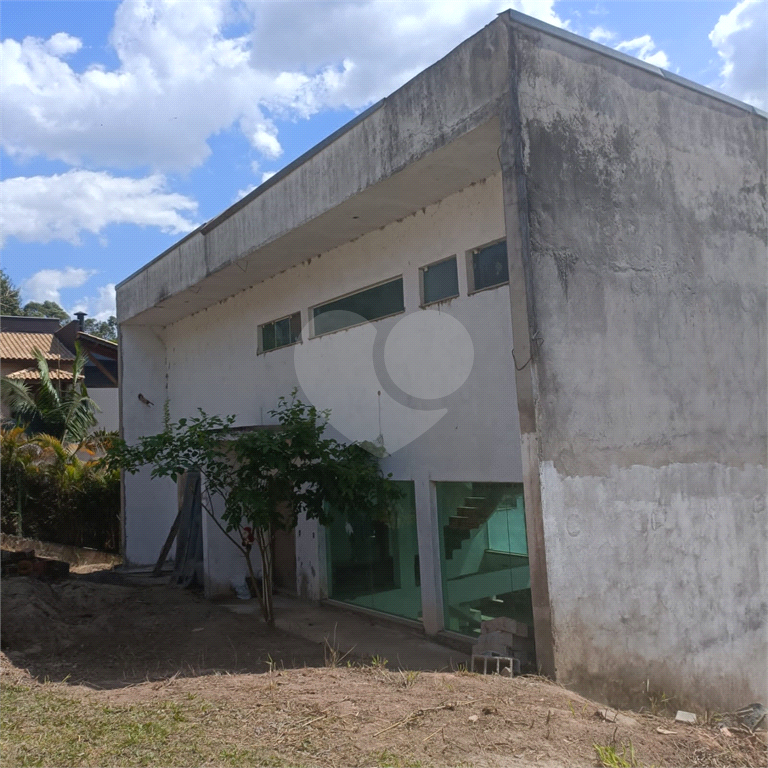 Casa de Condomínio à venda, 246m² - Foto 2