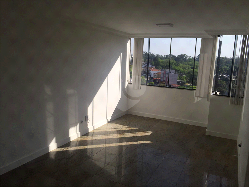 Ótimo imóvel para locação 