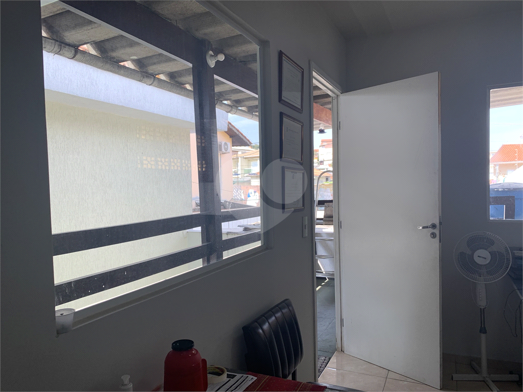Sobrado, 5 quartos, 230 m² - Foto 39