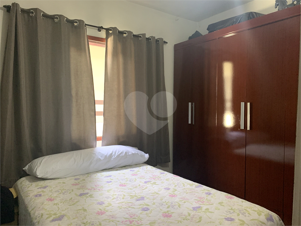 Sobrado, 5 quartos, 230 m² - Foto 15