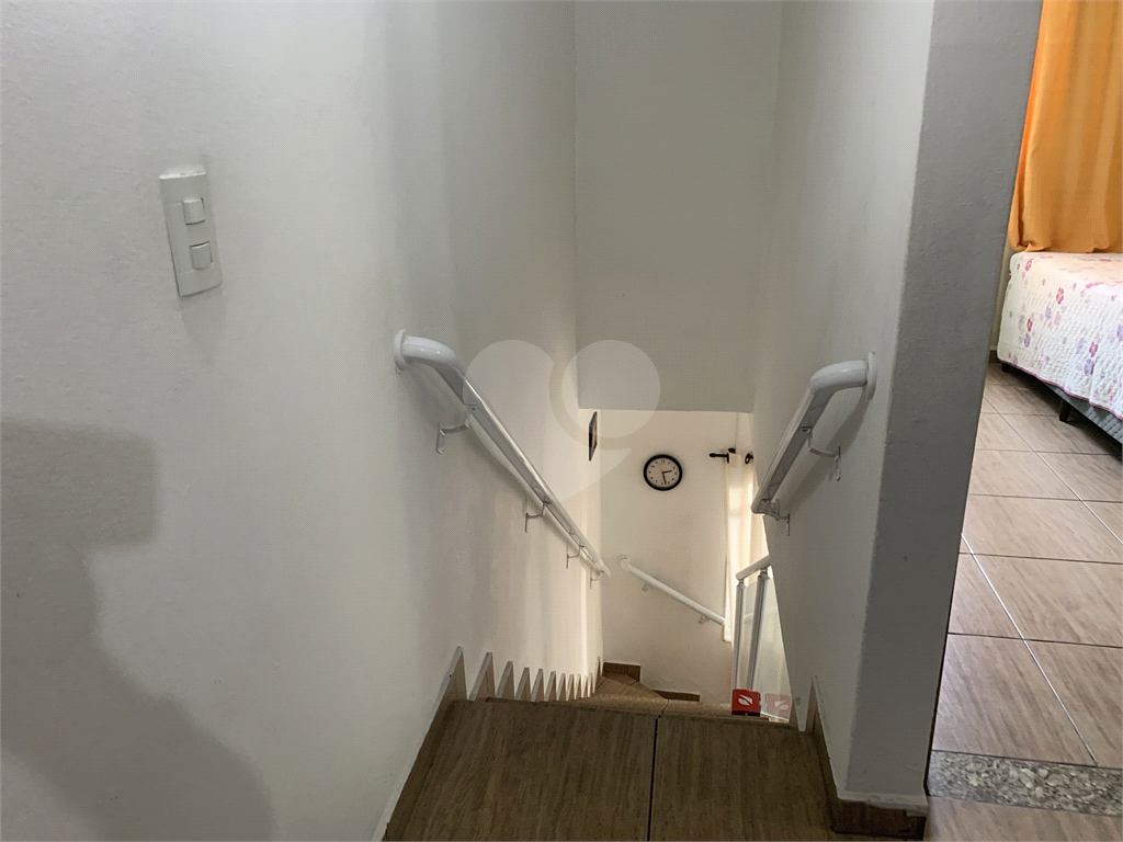 Sobrado, 5 quartos, 230 m² - Foto 19