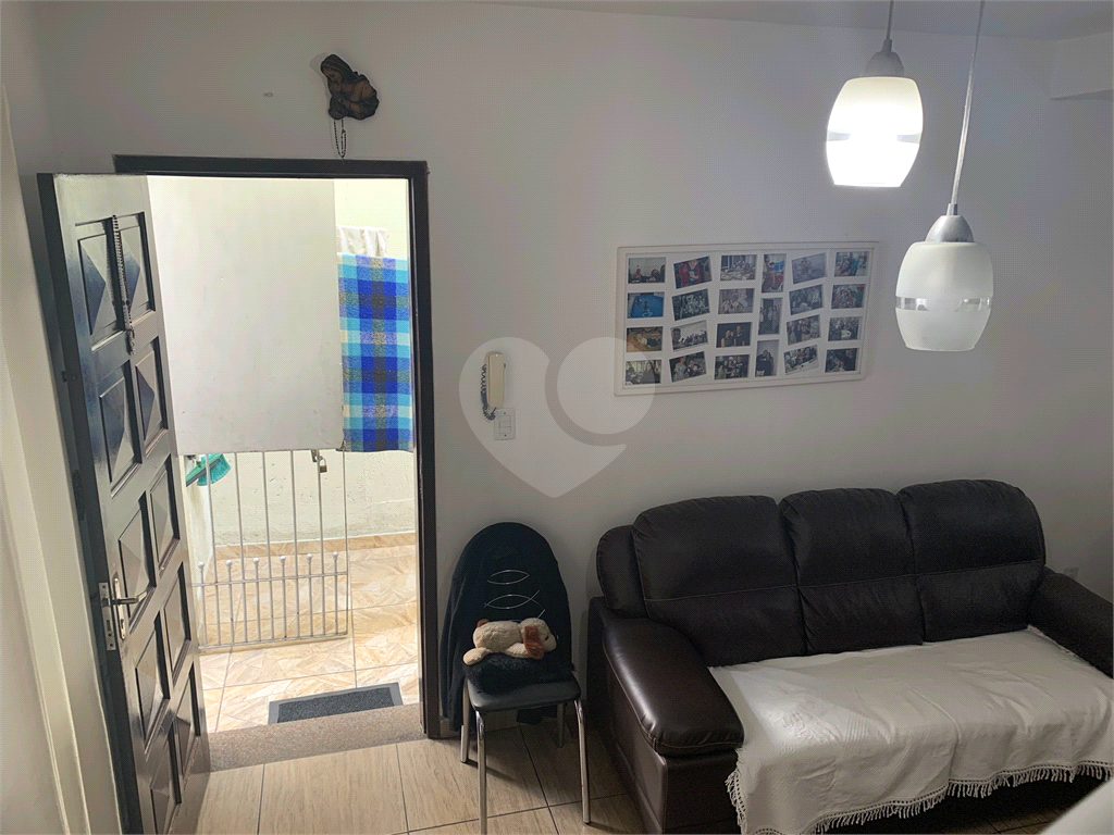 Sobrado, 5 quartos, 230 m² - Foto 21