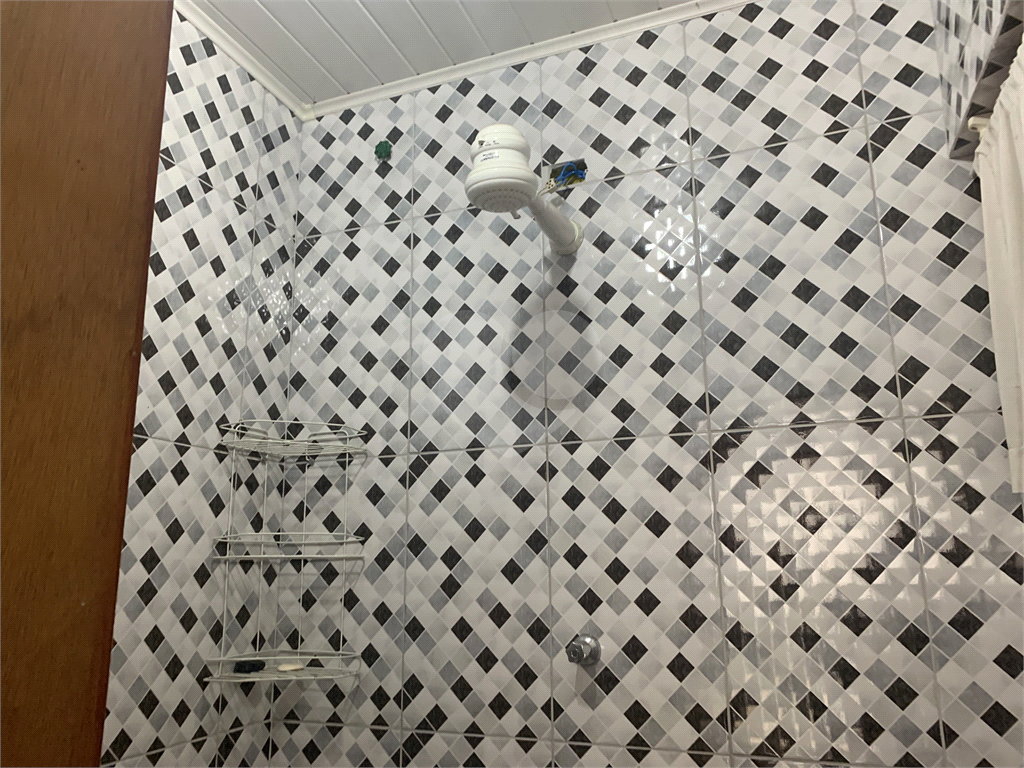 Sobrado, 5 quartos, 230 m² - Foto 5