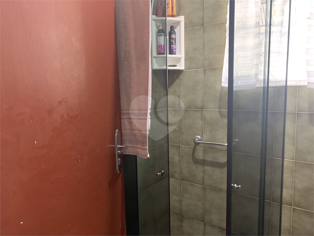 Sobrado, 5 quartos, 230 m² - Foto 14