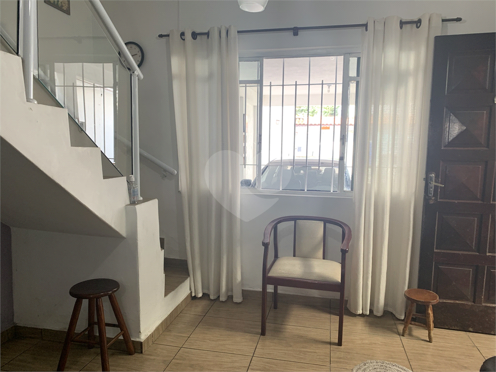 Sobrado, 5 quartos, 230 m² - Foto 24