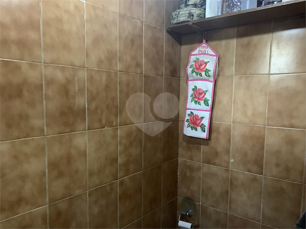 Sobrado, 5 quartos, 230 m² - Foto 30