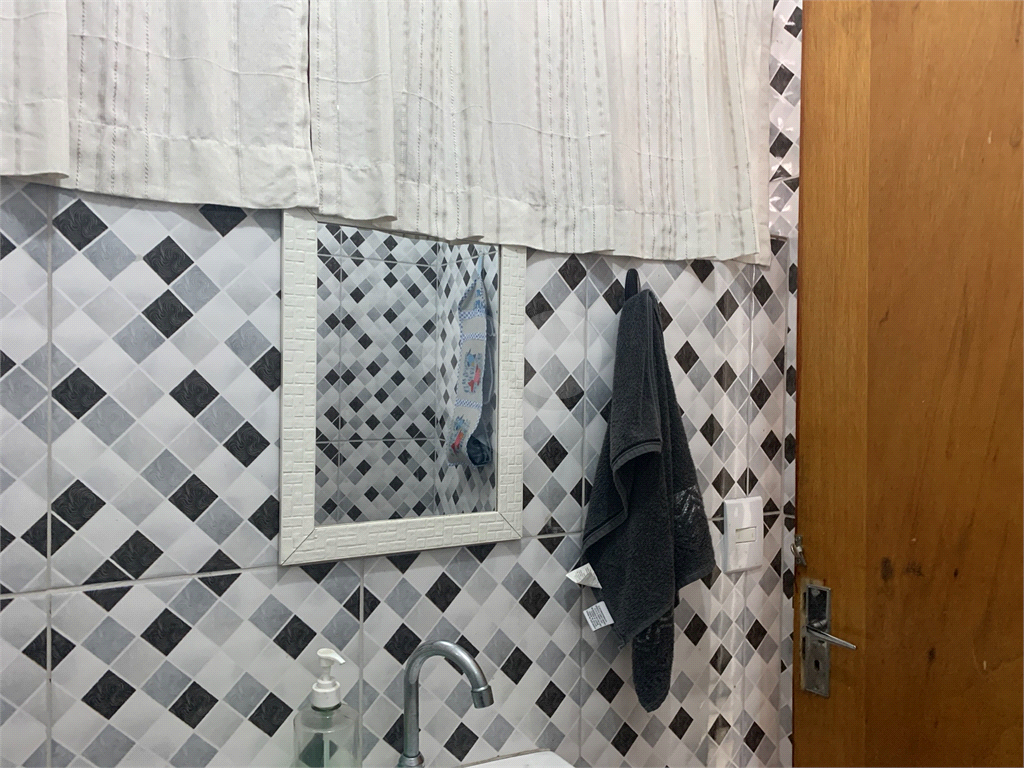 Sobrado, 5 quartos, 230 m² - Foto 6