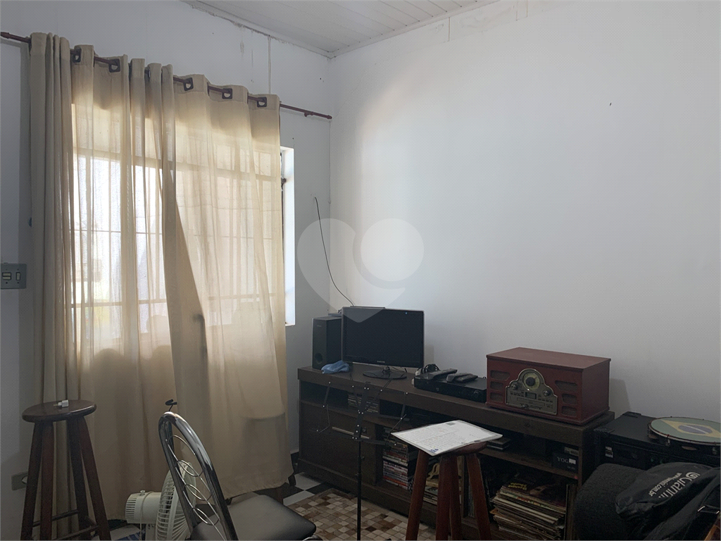 Sobrado, 5 quartos, 230 m² - Foto 3