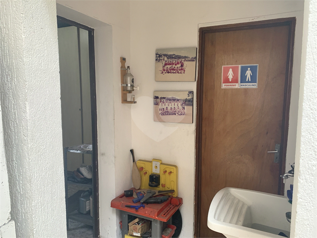 Sobrado, 5 quartos, 230 m² - Foto 8