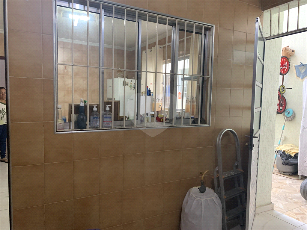 Sobrado, 5 quartos, 230 m² - Foto 29