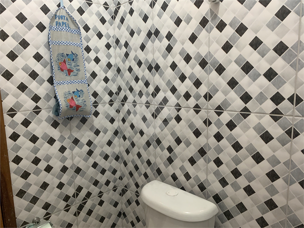 Sobrado, 5 quartos, 230 m² - Foto 7