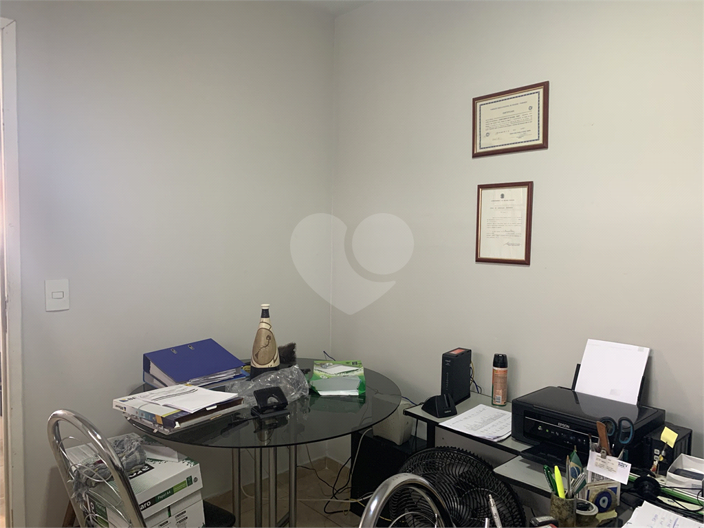 Sobrado, 5 quartos, 230 m² - Foto 41