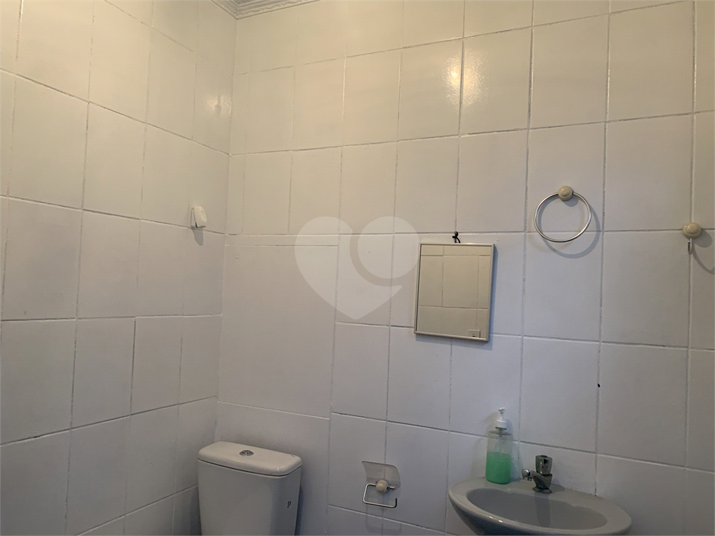 Sobrado, 5 quartos, 230 m² - Foto 45