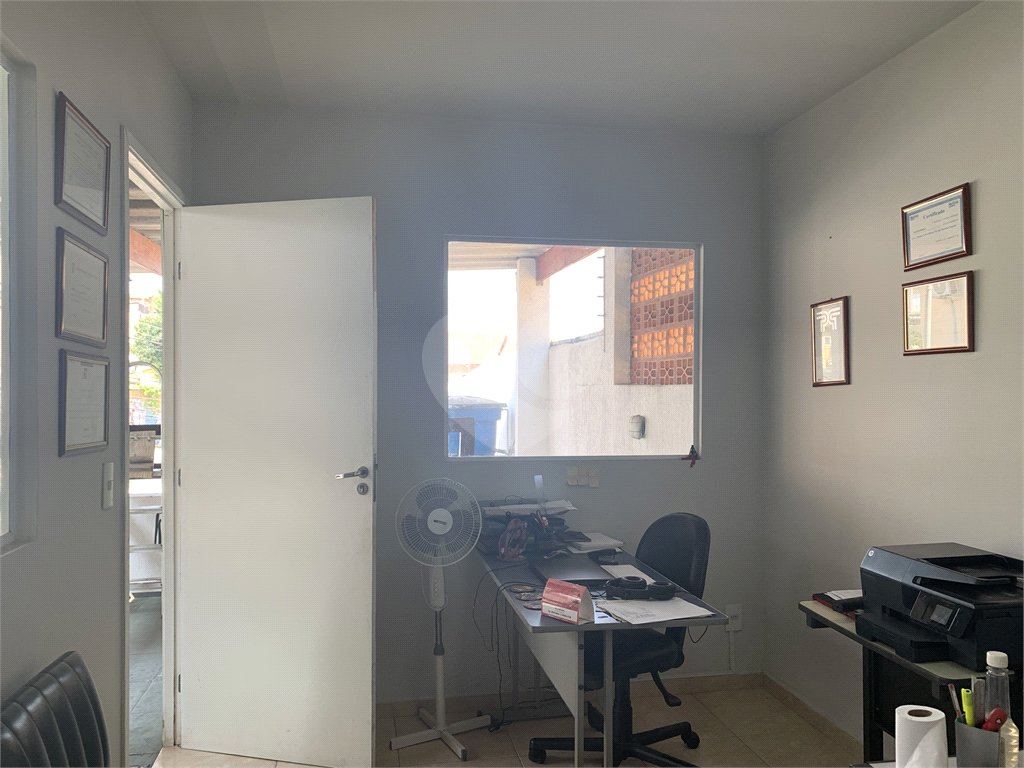 Sobrado, 5 quartos, 230 m² - Foto 38