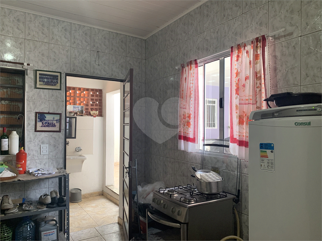 Sobrado, 5 quartos, 230 m² - Foto 2