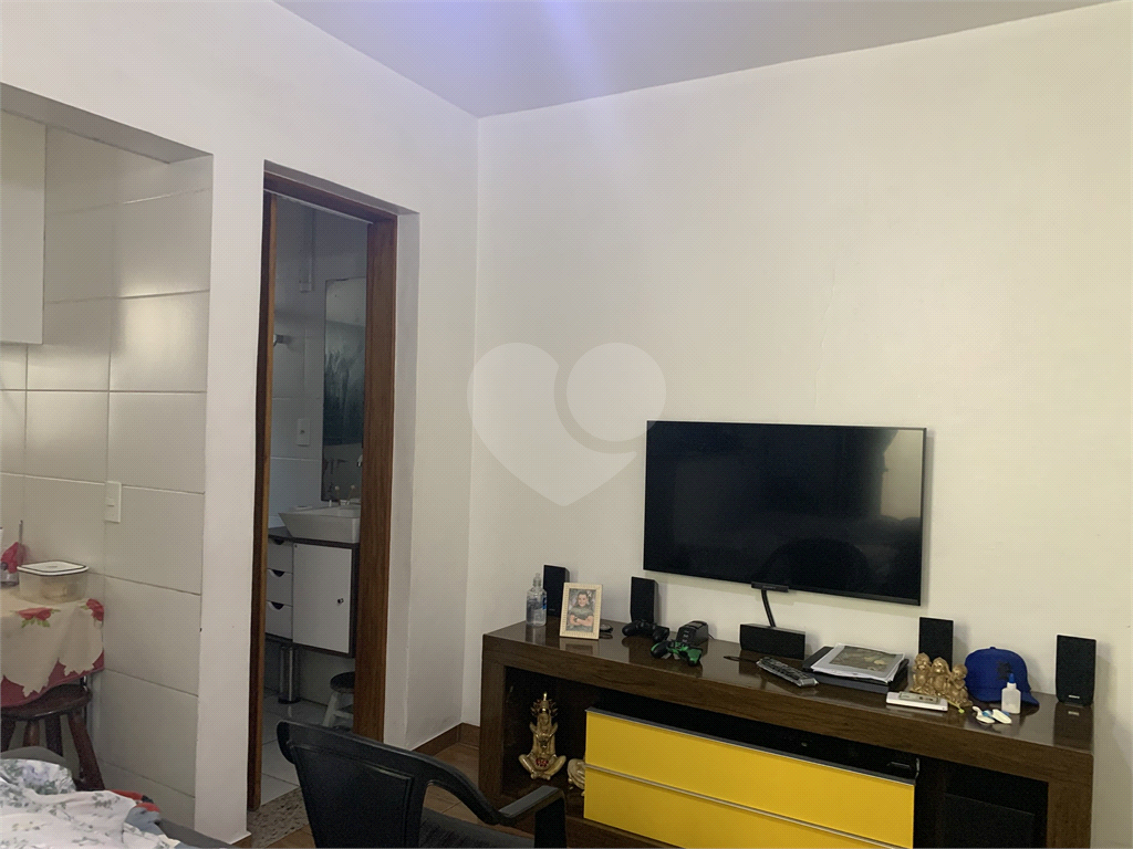 Sobrado, 5 quartos, 230 m² - Foto 35