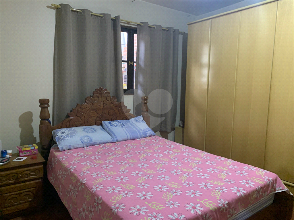 Sobrado, 5 quartos, 230 m² - Foto 17