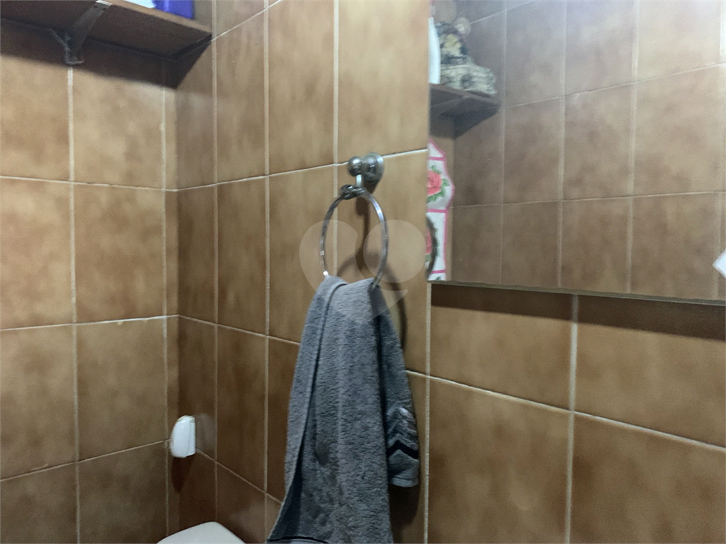 Sobrado, 5 quartos, 230 m² - Foto 31