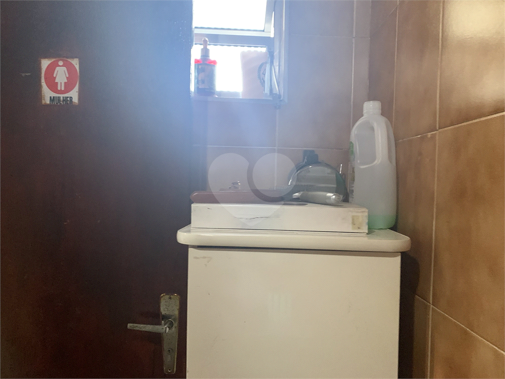 Sobrado, 5 quartos, 230 m² - Foto 32