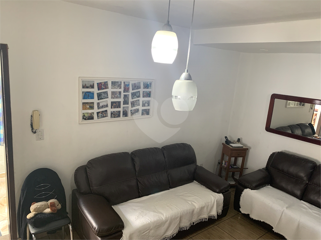 Sobrado, 5 quartos, 230 m² - Foto 20