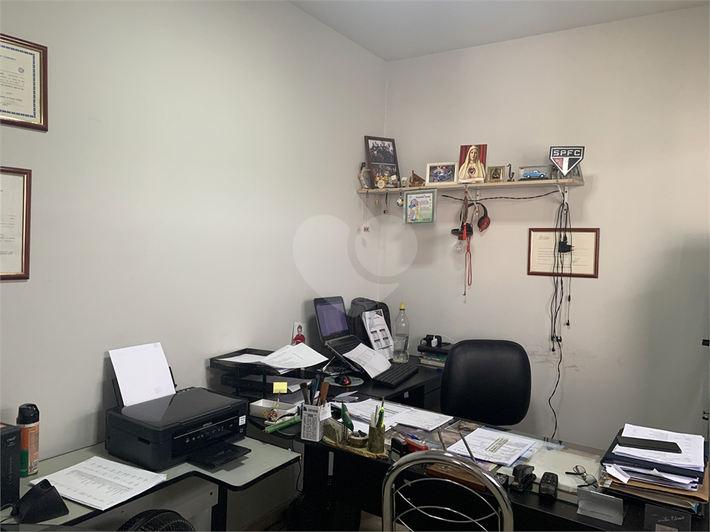 Sobrado, 5 quartos, 230 m² - Foto 40