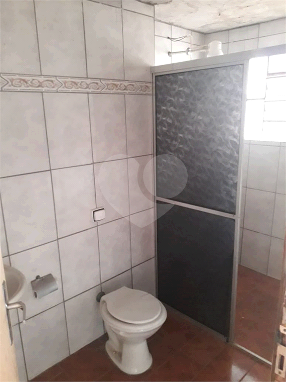 Casa à venda com 2 quartos, 223m² - Foto 10