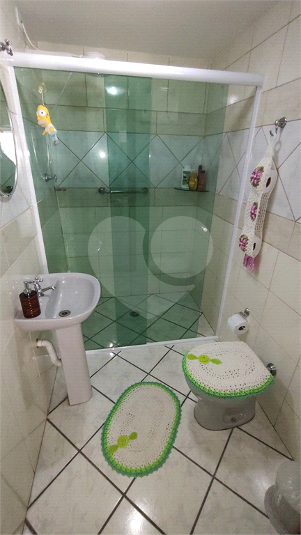 Sobrado à venda com 4 quartos, 195m² - Foto 35