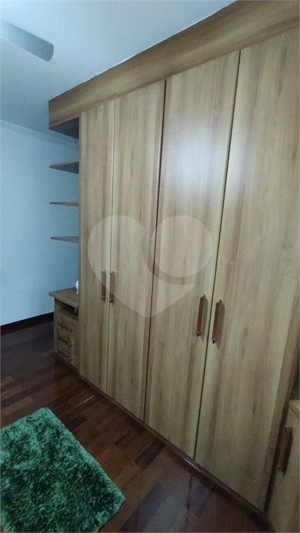 Sobrado à venda com 4 quartos, 195m² - Foto 26