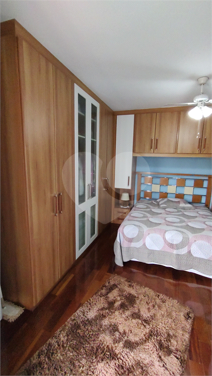 Sobrado à venda com 4 quartos, 195m² - Foto 22