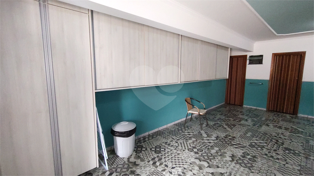 Sobrado à venda com 4 quartos, 195m² - Foto 56