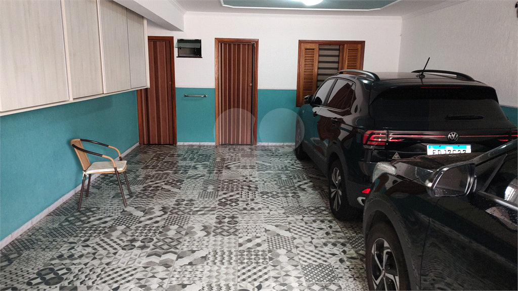 Sobrado à venda com 4 quartos, 195m² - Foto 54