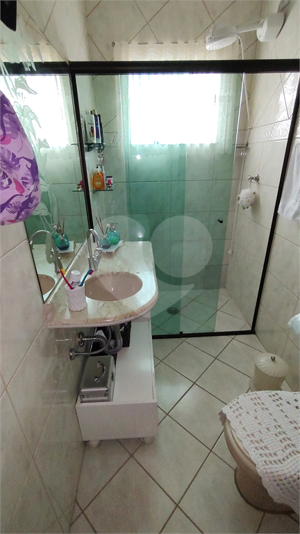 Sobrado à venda com 4 quartos, 195m² - Foto 36